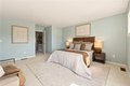 Additional image 24 of 200 Kennedy St, Canandaigua, NY, 14424