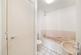 Additional image 8 of Newcombe Rise, Yiewsley, West Drayton, UB7