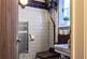 Additional image 20 of Long Wittenham Road, North Moreton, Didcot, Oxfordshire, OX11