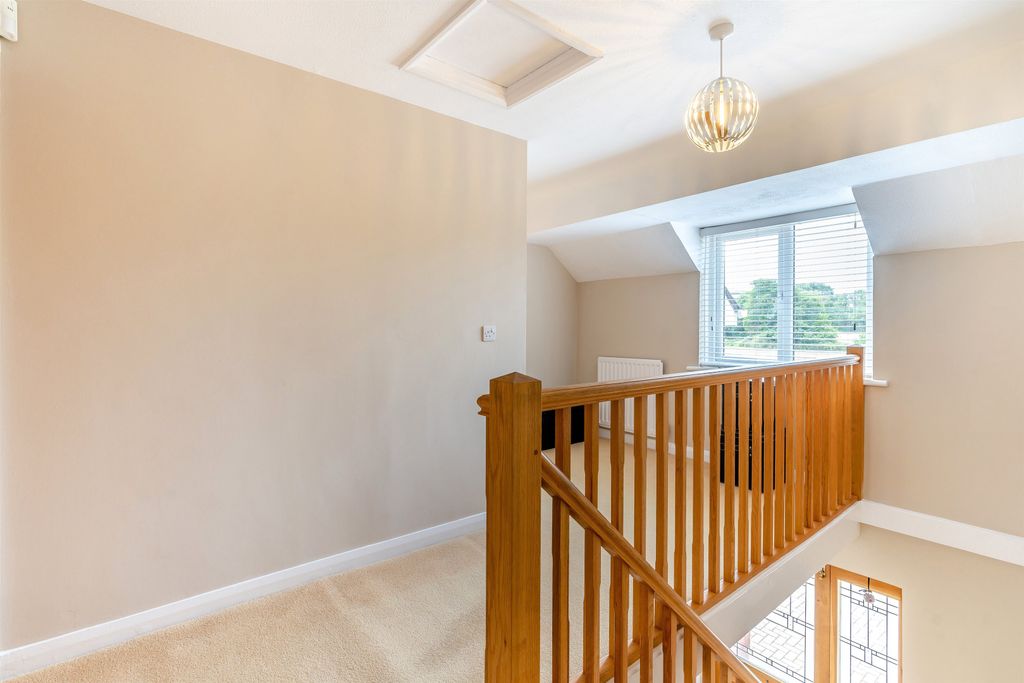 Additional image 18 of 3 bed detached house for saleRhadyr, Llanbadoc, Usk, Monmouthshire NP15