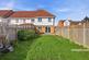 Additional image 21 of Priory Mews, Hornchurch, RM11