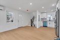 Additional image 21 of 21 Cross St, Montclair, NJ, 07042