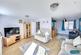Additional image 6 of Hutton Close, Trowbridge