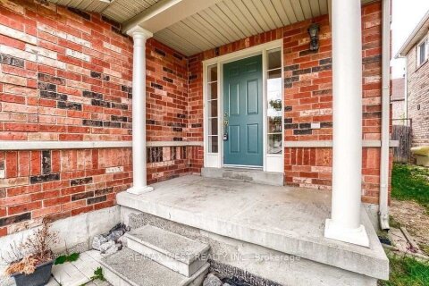 Additional image 8 of 256 Brisdale Drive, Brampton, ON, L7A 2T3