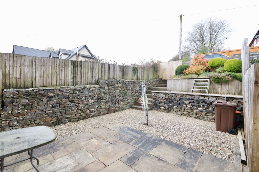 Additional image 16 of 2 bed semi-detached house for saleManmoel, Blackwood NP12