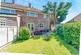 Additional image 11 of Ninehams Road, Caterham, Surrey, CR3