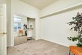 Additional image 24 of 48 Augusta Ct, Rio Vista, CA, 94571