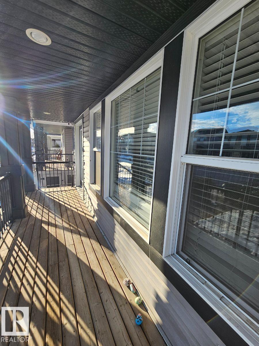 Additional image 2 of 208 Kirpatrick Way, Leduc, AB, T9E1B5