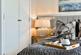 Additional image 8 of Plot 127 Manorwood, West Horsley, Leatherhead, Surrey, KT24