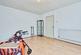 Additional image 3 of Rough Hay Road, Darlaston,, Wednesbury, West Midlands, WS10