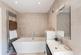 Additional image 31 of 22 Rossie Steadings, Dunning, Perth, PH2