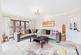 Additional image 15 of Broadwood View, Shotley Bridge