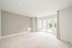 Nettlefold Place, Sunbury-On-Thames TW16 photo 2