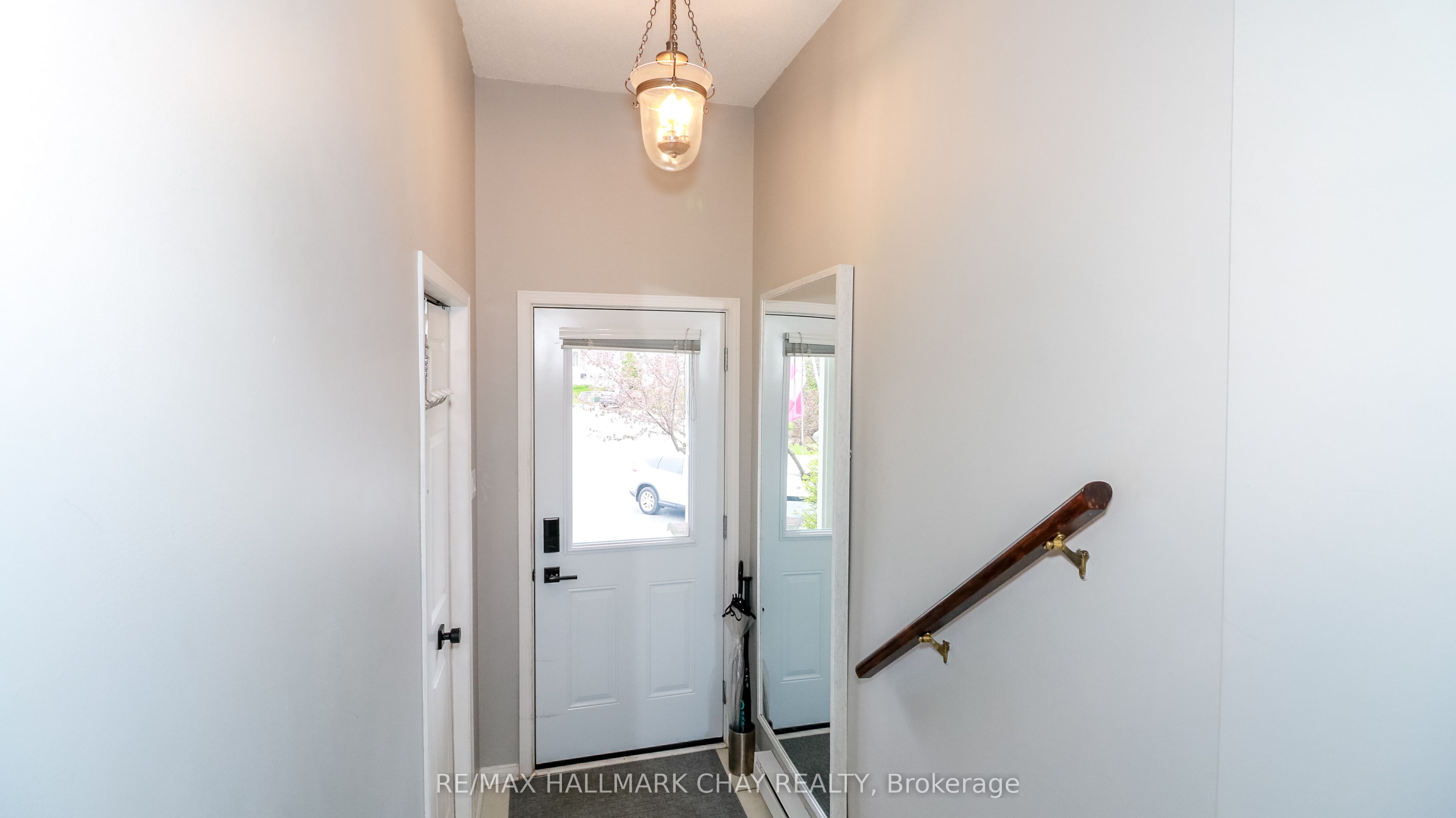 Additional image 3 of 126-150 Victoria Street S, Blue Mountains, ON, N4L 2P0