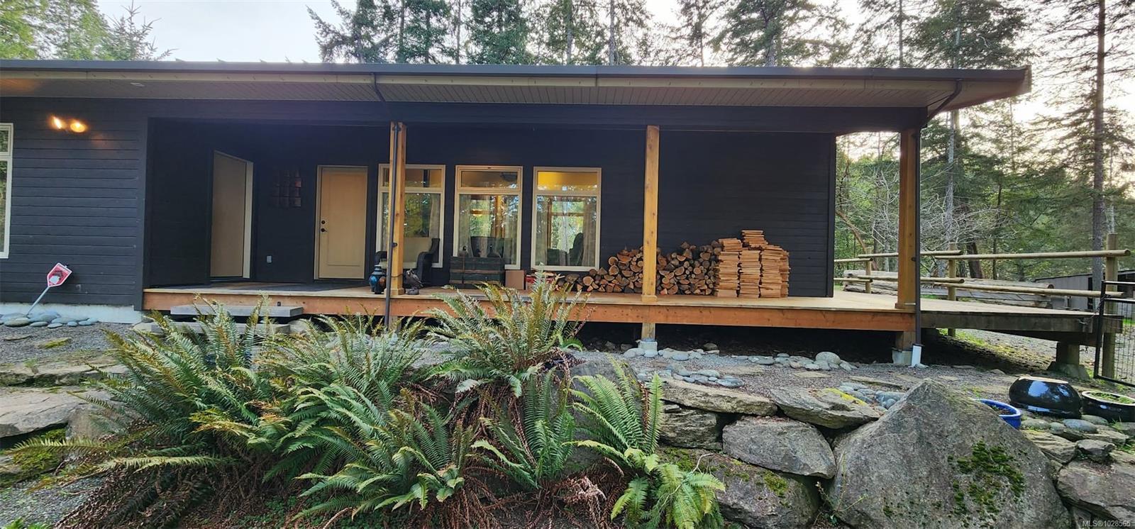 Additional image 5 of 3165 Ingram Road, Nanaimo, BC, V9X 1W8