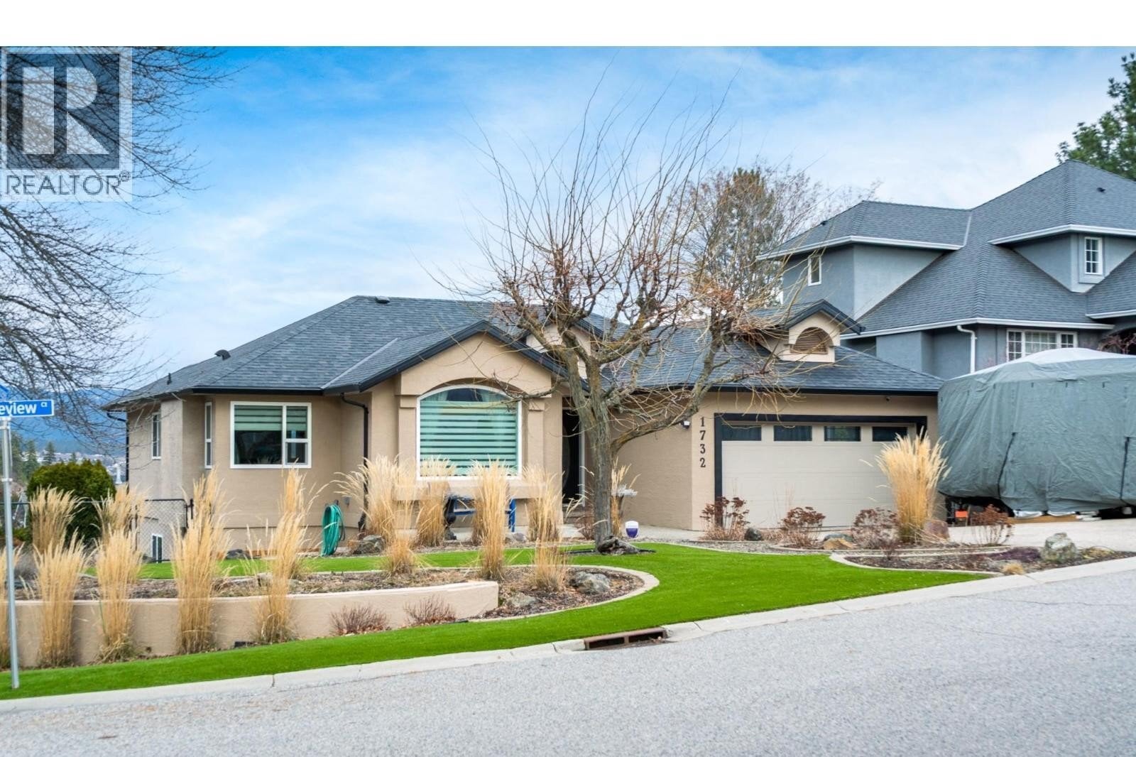 Additional image 7 of 1732 Spruceview Court, Kelowna, BC, V1Y7R1