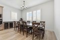 Additional image 15 of 486 Lassen Way, Marina, CA, 93933