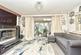 Additional image 4 of Richmer Road, Erith, Kent