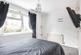 Additional image 13 of Browning Close, Welling, Kent, DA16