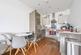 Baillie Apartments, Gallions Reach, London, E16