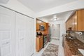 Additional image 13 of 4949 Golf Rd Apt 308, Skokie, IL, 60077