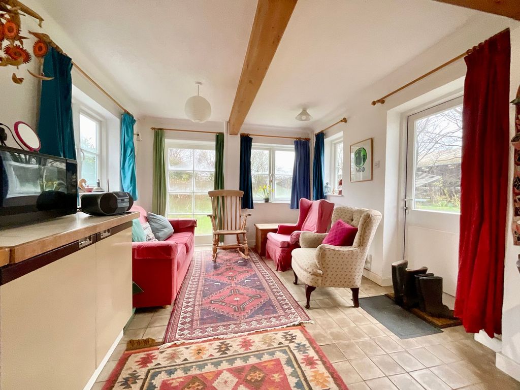 Additional image 8 of 3 bed cottage for saleKemeys Commander, Usk NP15