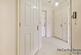 Additional image 15 of Foxhall Court, School Lane, Banbury