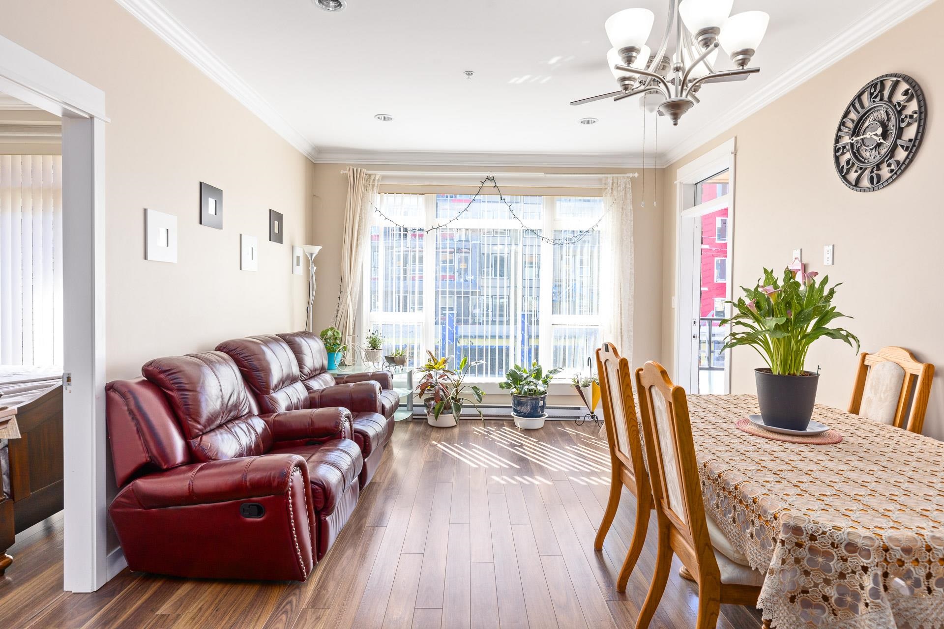 Additional image 4 of 219-6888 Royal Oak Avenue, Burnaby, BC, V5J 4J2