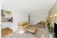 Additional image 6 of King Henry Lodge, Chingford