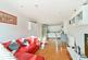 Langley House, Beavers Lane, Hounslow, TW4 photo 4