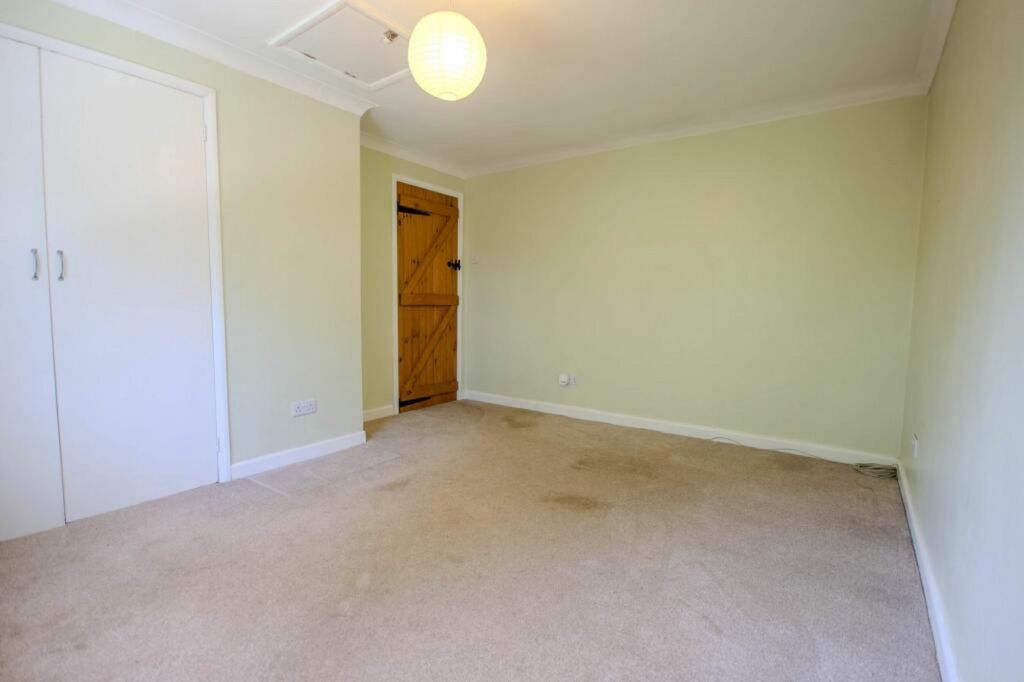 Additional image 25 of 4 bed detached house for saleAbergavenny Road, Pontypool NP4