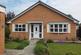 Additional image 18 of Topgate Close, Heswall, CH60