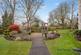 Additional image 12 of Broadfield Court, Park View Road, Prestwich, Manchester, M25 1QF