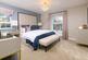 Additional image 7 of Manning at The Nook Waldens Way, Wigston, Leicester LE18