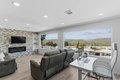 Additional image 4 of 7467 Mission Gorge Rd Spc 219, Santee, CA, 92071
