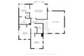 Additional image 12 of 2424 Catamaran Way, Stockton, CA, 95206