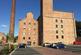 Ainscough Mill, Burscough, L40 5UX
