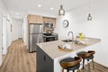Additional image 6 of 2709 17th Ave S, Seattle, WA, 98144