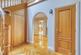 Additional image 5 of Apartment 4 La Rocquaise, St Brelade