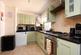 Additional image 7 of Firs Close, London, London, SE23