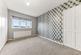 Additional image 13 of Wakefield Road, Pontefract WF7