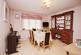 Additional image 5 of Manor Lane, Charfield, Wotton-under-Edge, Gloucestershire, GL12