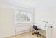 Additional image 17 of Scarisbrick Street, Ormskirk, L39 1QF