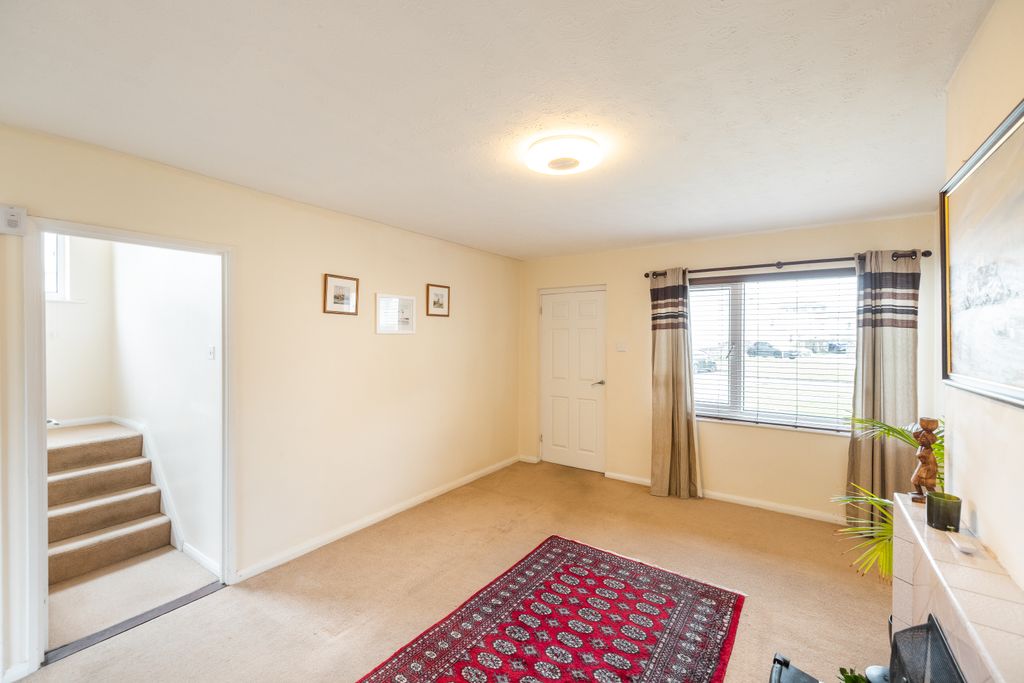 Additional image 6 of 3 bed semi-detached house for saleLa Tonnelle Clos Vale Road, St. Sampson, Guernsey GY2