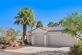 Additional image 2 of 47190 Sand Sage Ct, Palm Desert, CA, 92260