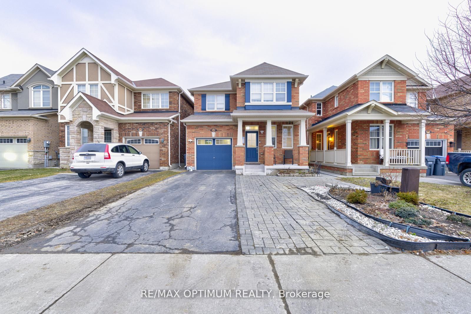 Additional image 2 of 233 Lockwood Road, Brampton, ON, L6Y 4Y1
