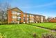 Additional image 2 of Sutton Road, WALSALL, West Midlands, WS1