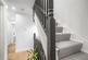 Additional image 6 of Stanley Road, East Sheen, SW14