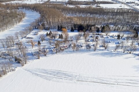 Additional image 7 of 61 Carleton Cove N/a, Belleville, ON, K0K 2B0