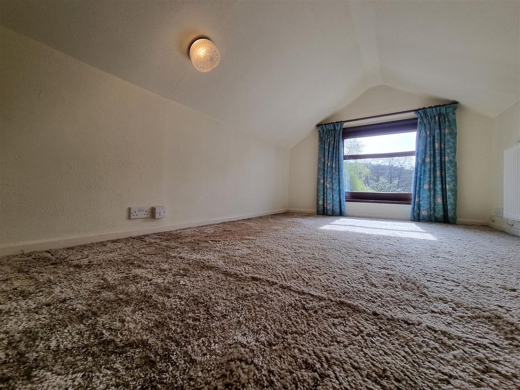Additional image 21 of 2 bed detached bungalow for saleSt. Margarets Road, Caerphilly CF83
